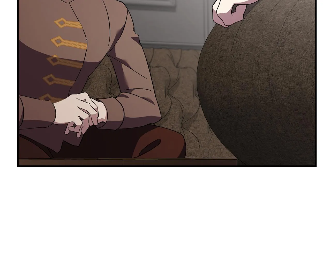 第57话 跟我走 第13页
