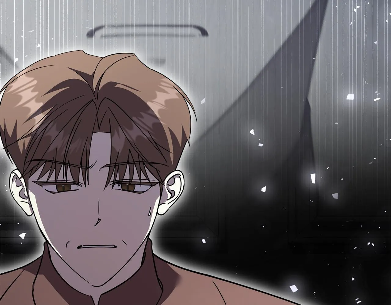 第57话 跟我走 第24页