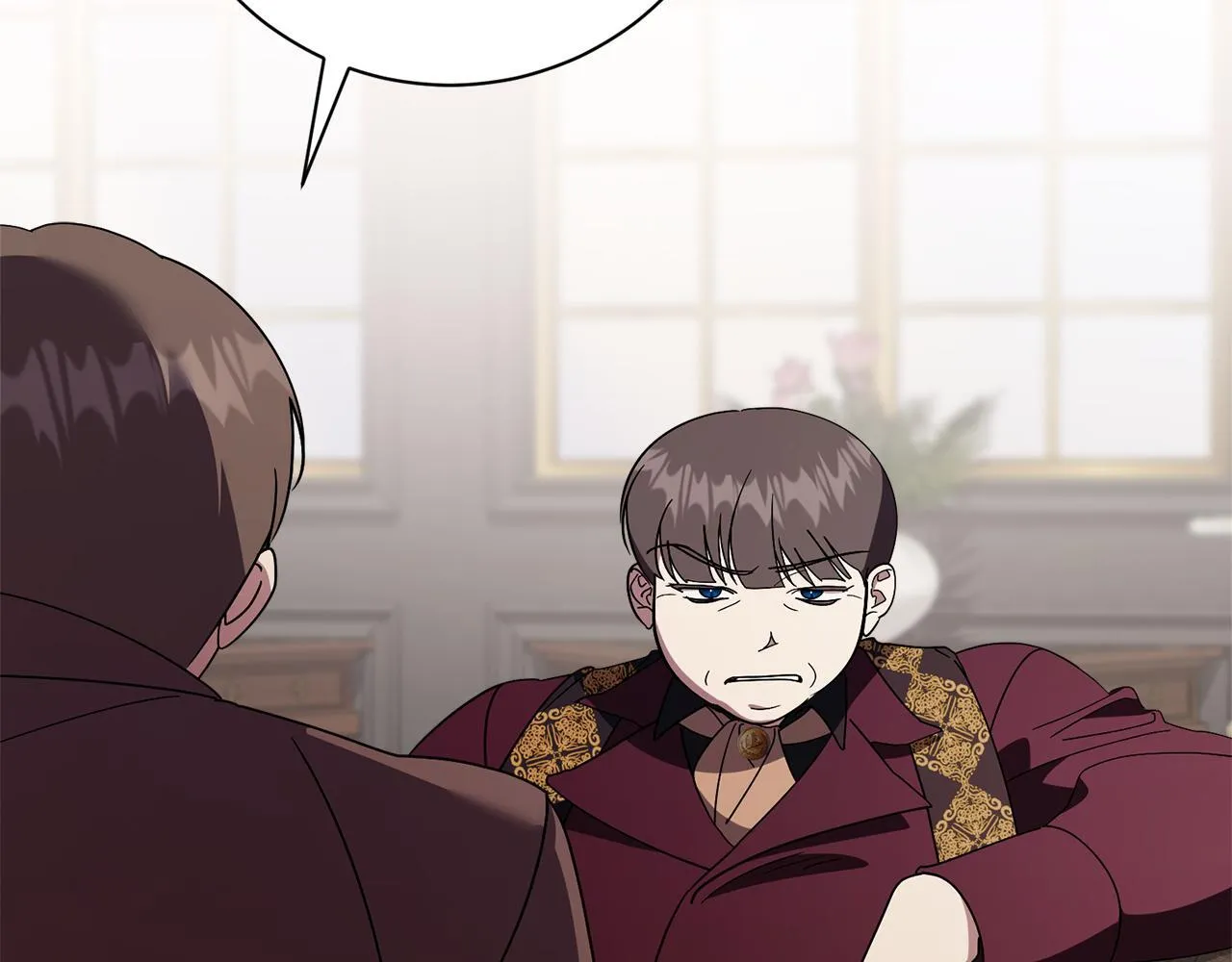 第57话 跟我走 第30页