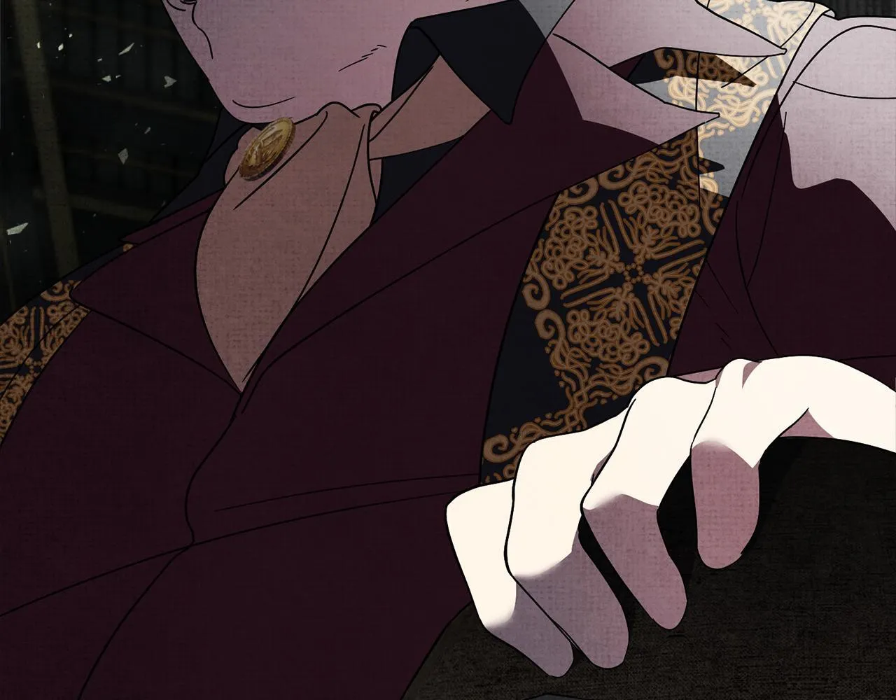 第57话 跟我走 第39页