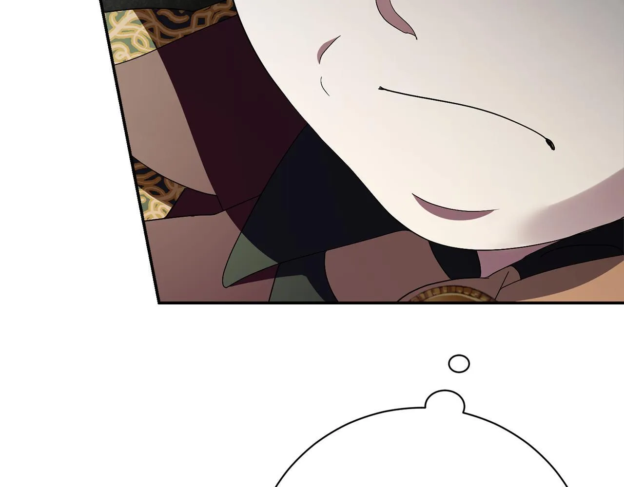 第57话 跟我走 第43页