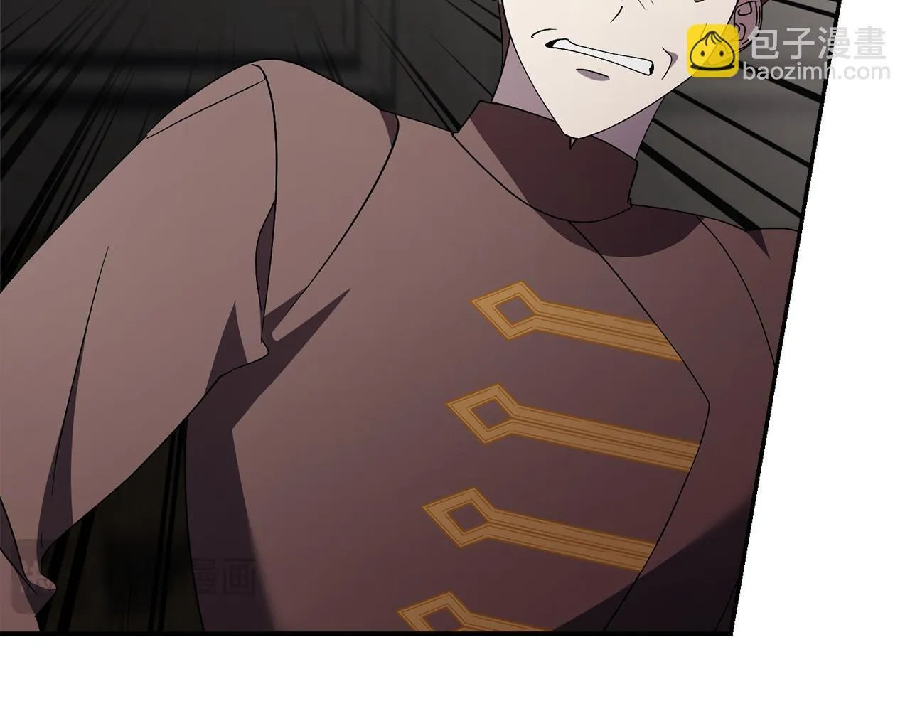 第57话 跟我走 第61页