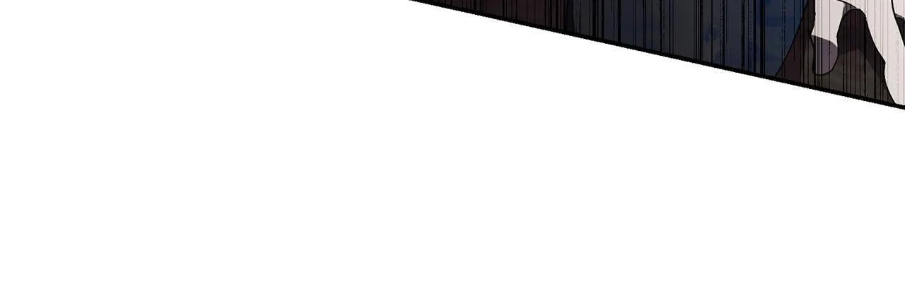 第57话 跟我走 第79页
