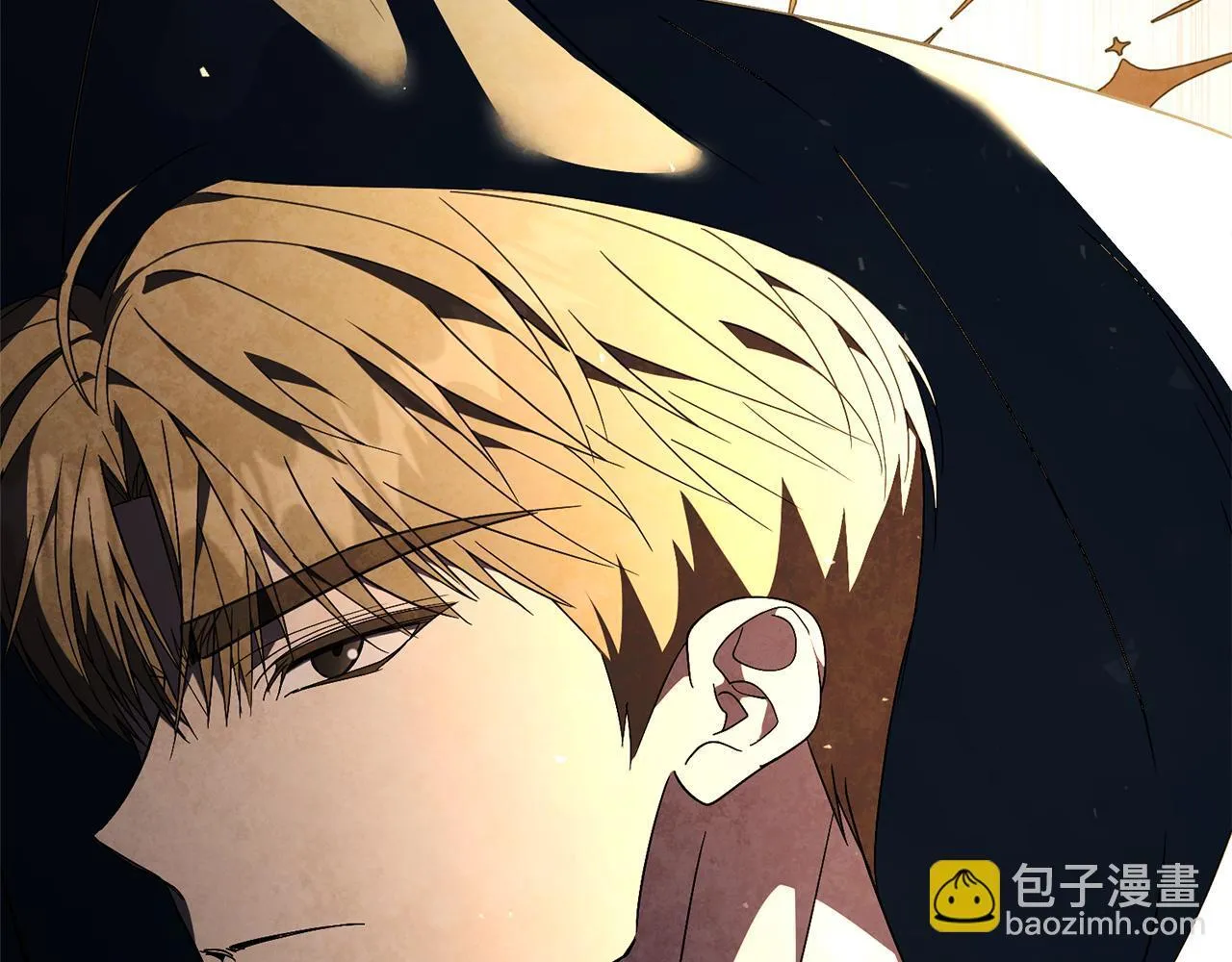 第57话 跟我走 第87页