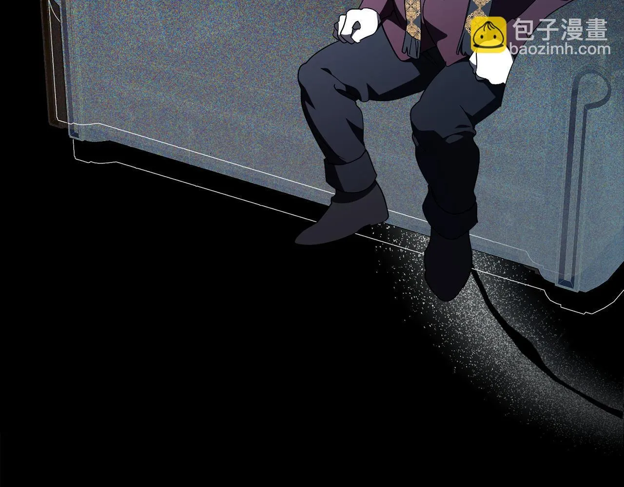 第57话 跟我走 第95页