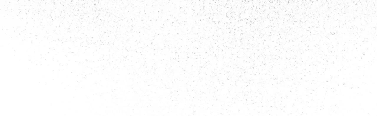 第57话 跟我走 第102页