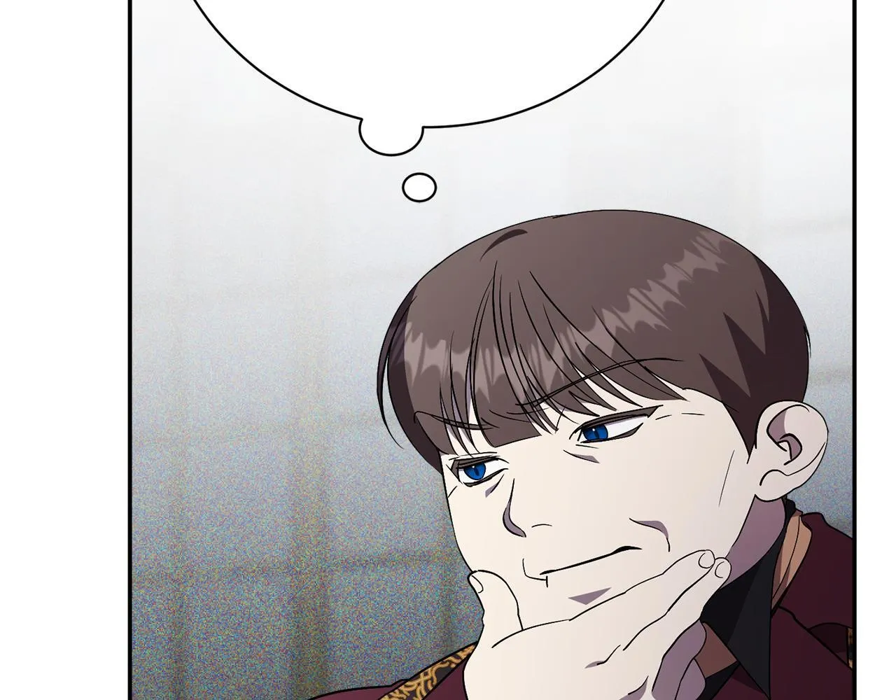 第57话 跟我走 第115页