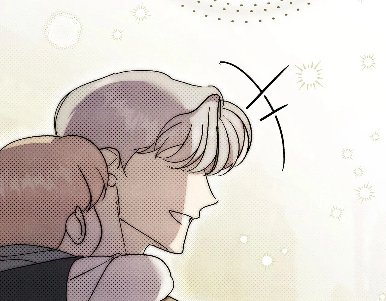 第57话 跟我走 第178页