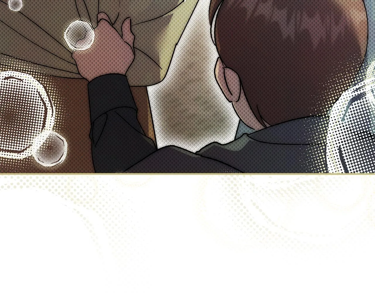 第57话 跟我走 第180页