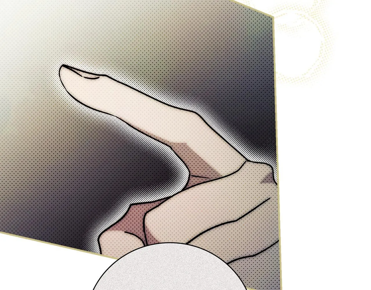 第57话 跟我走 第187页