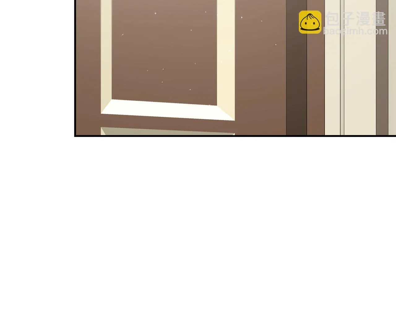 第57话 跟我走 第213页