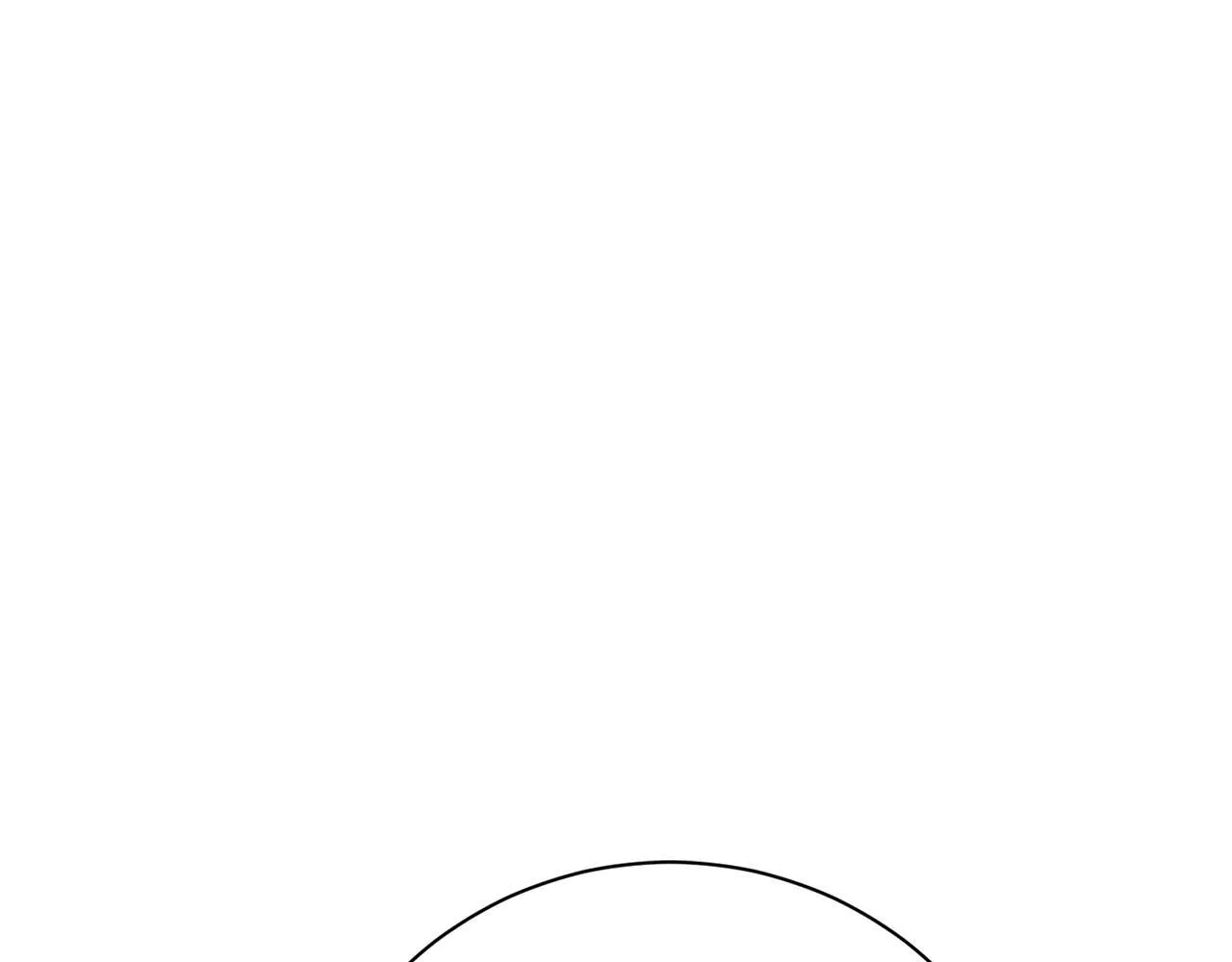 第57话 跟我走 第217页