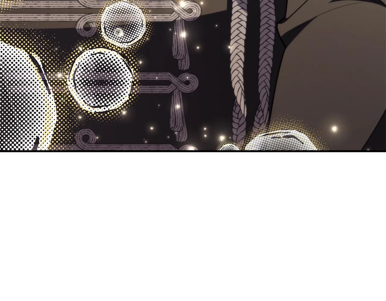 第57话 跟我走 第239页