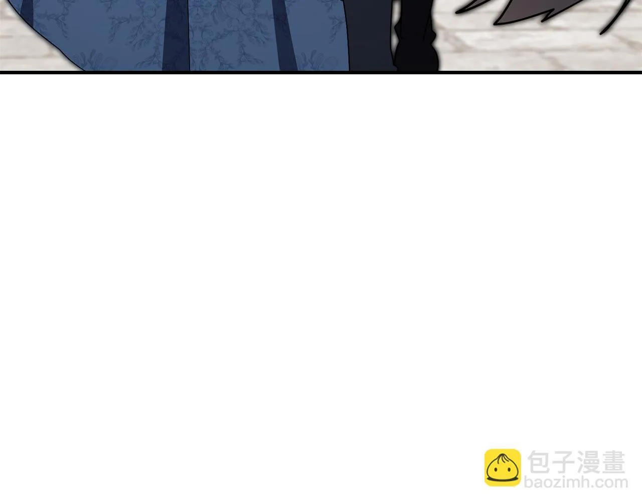 第57话 跟我走 第253页