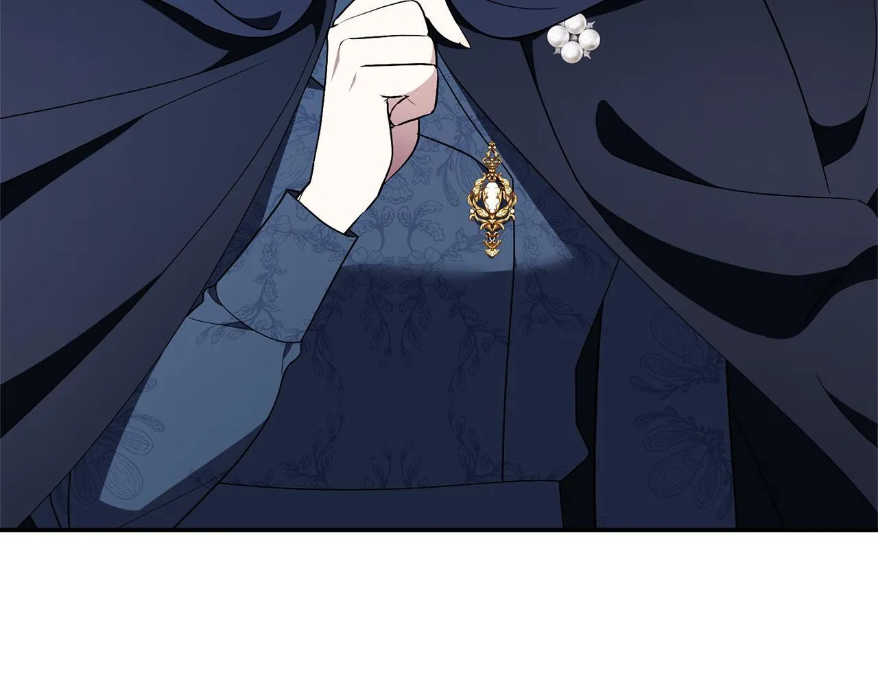 第57话 跟我走 第256页