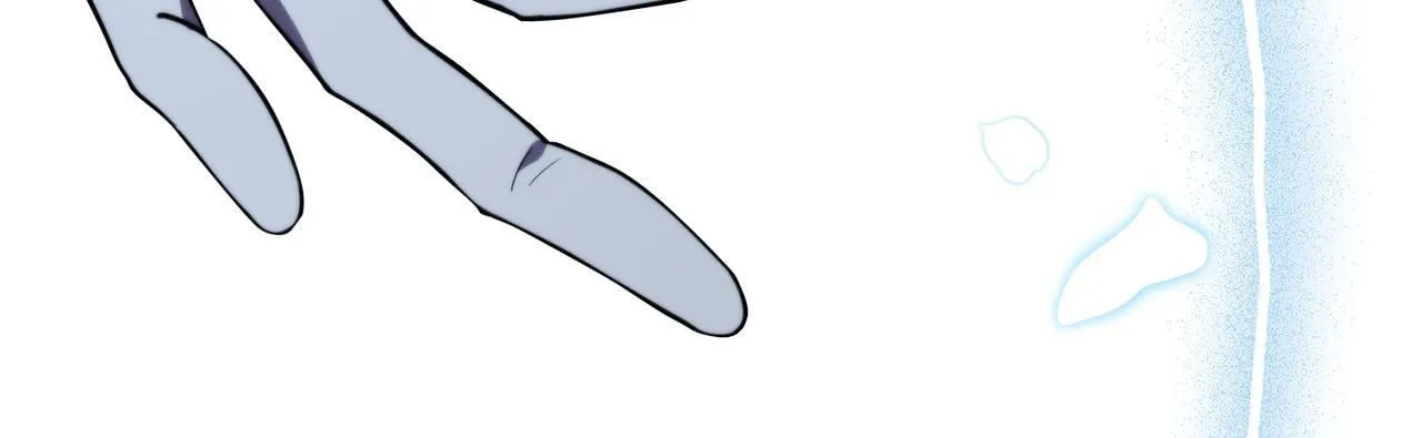 第57话 跟我走 第262页