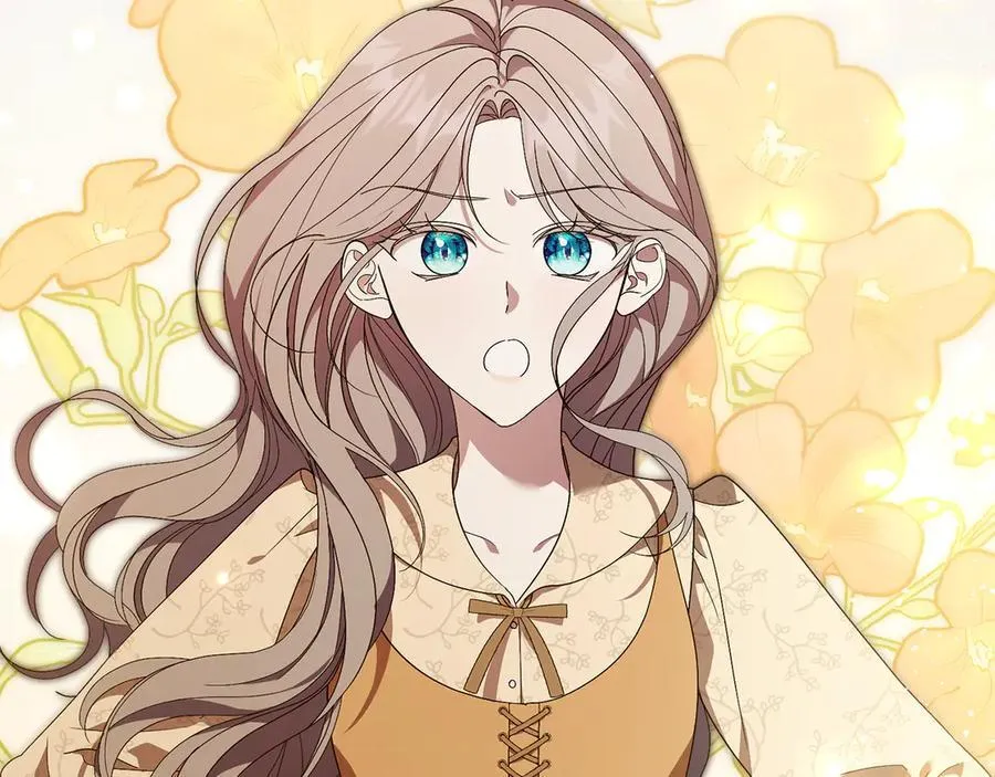 第52话 真像 第19页