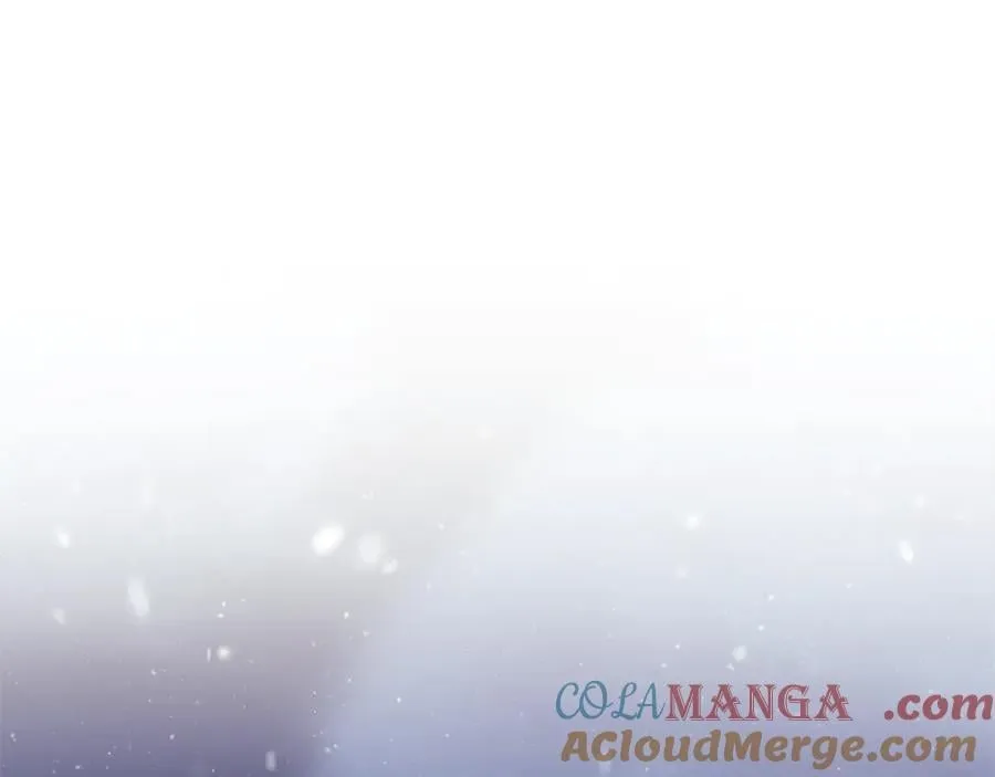 第52话 真像 第61页
