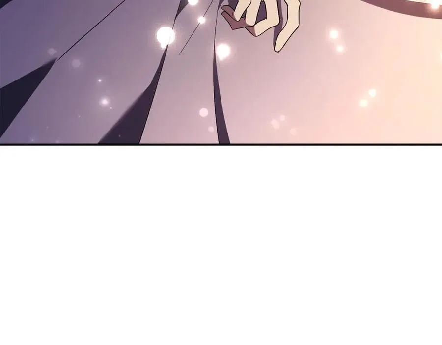 第52话 真像 第67页