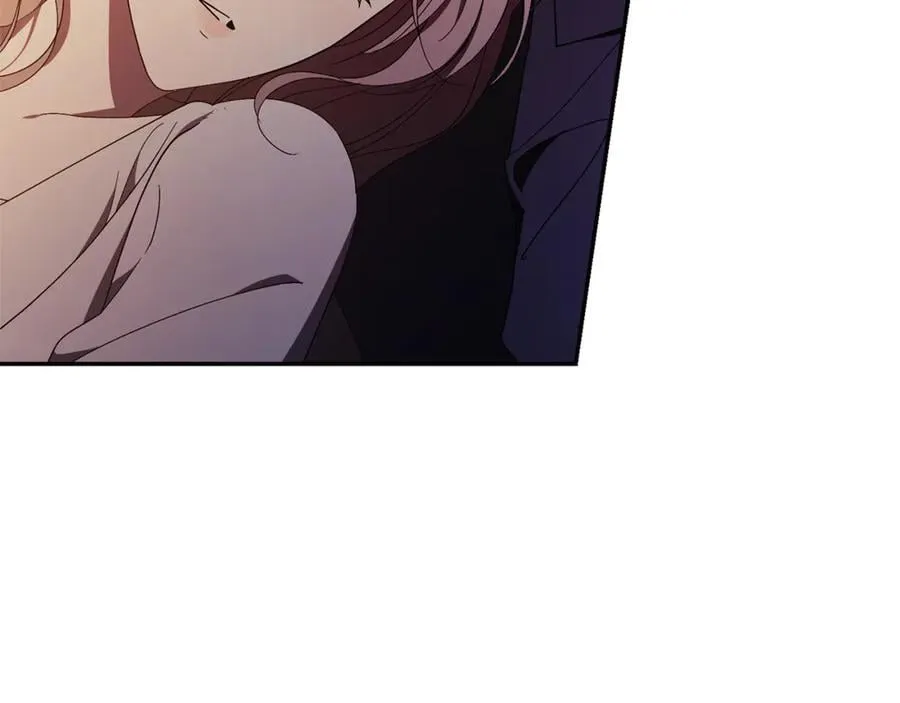 第52话 真像 第70页