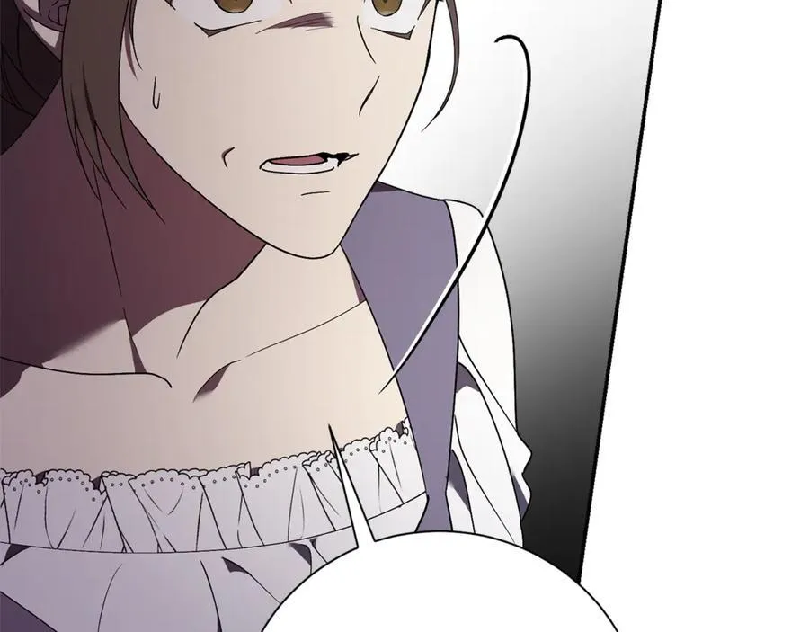 第52话 真像 第139页
