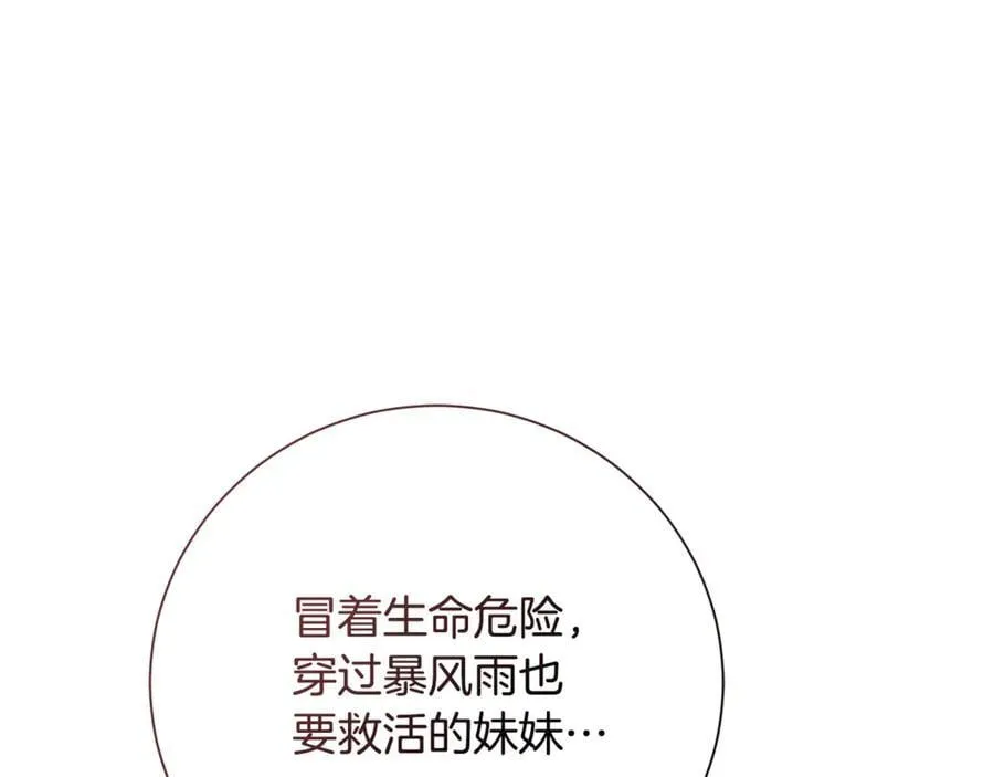 第52话 真像 第202页