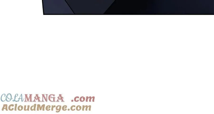 第58话 相信我 第53页