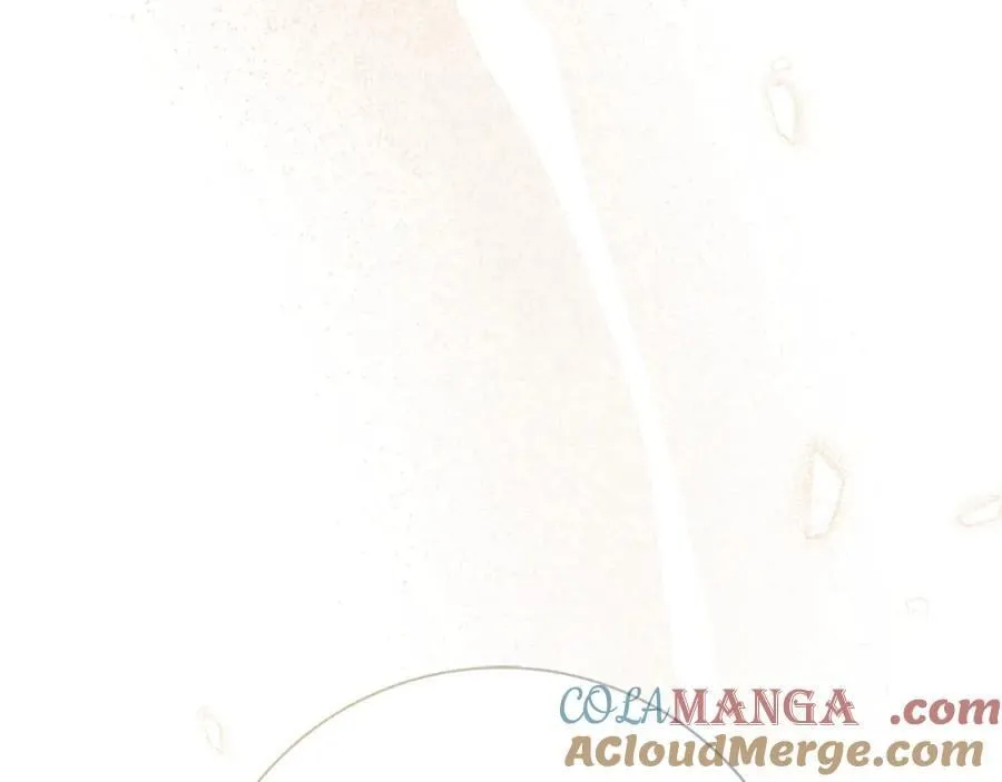 第58话 相信我 第69页