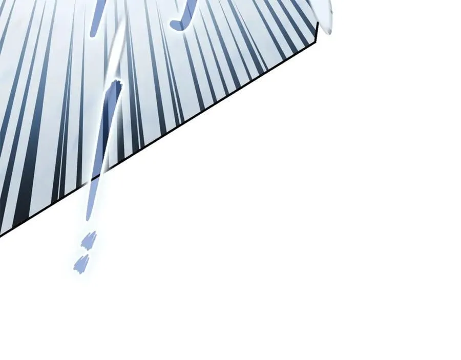第58话 相信我 第91页