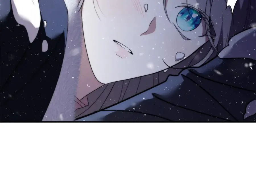 第58话 相信我 第104页