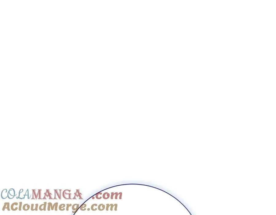 第58话 相信我 第105页