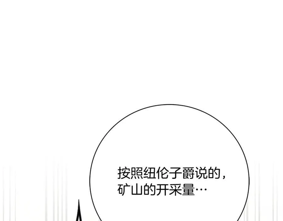 第58话 相信我 第167页