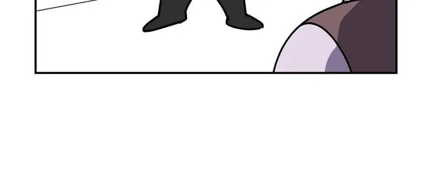 第58话 相信我 第178页