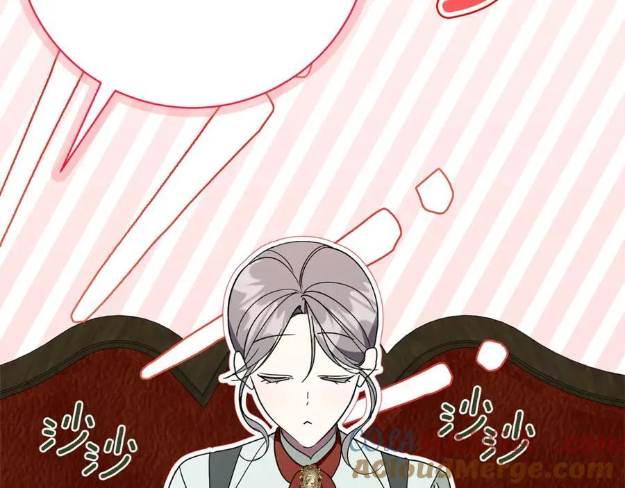 第58话 相信我 第181页