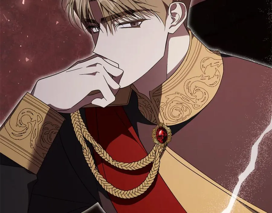 第58话 相信我 第194页