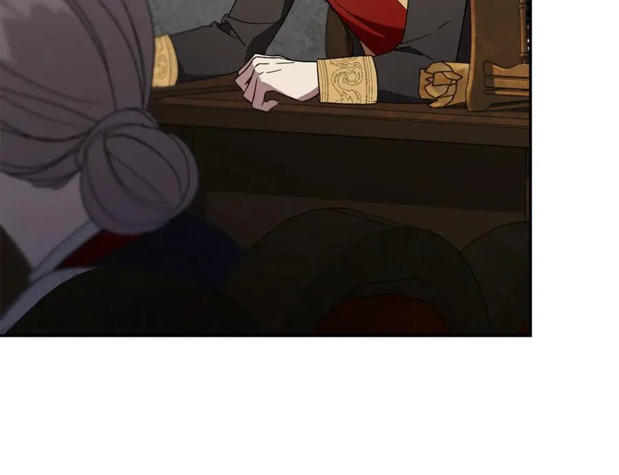 第58话 相信我 第224页