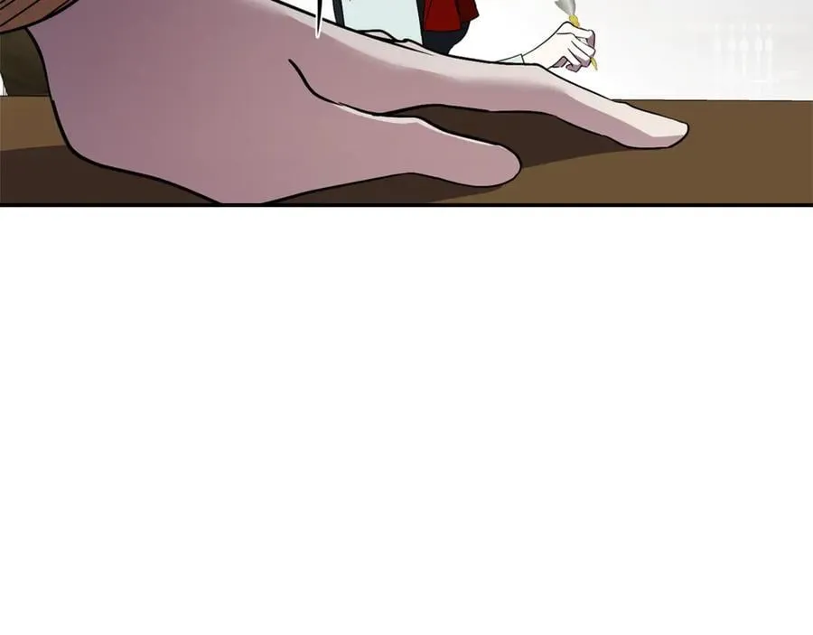 第58话 相信我 第248页