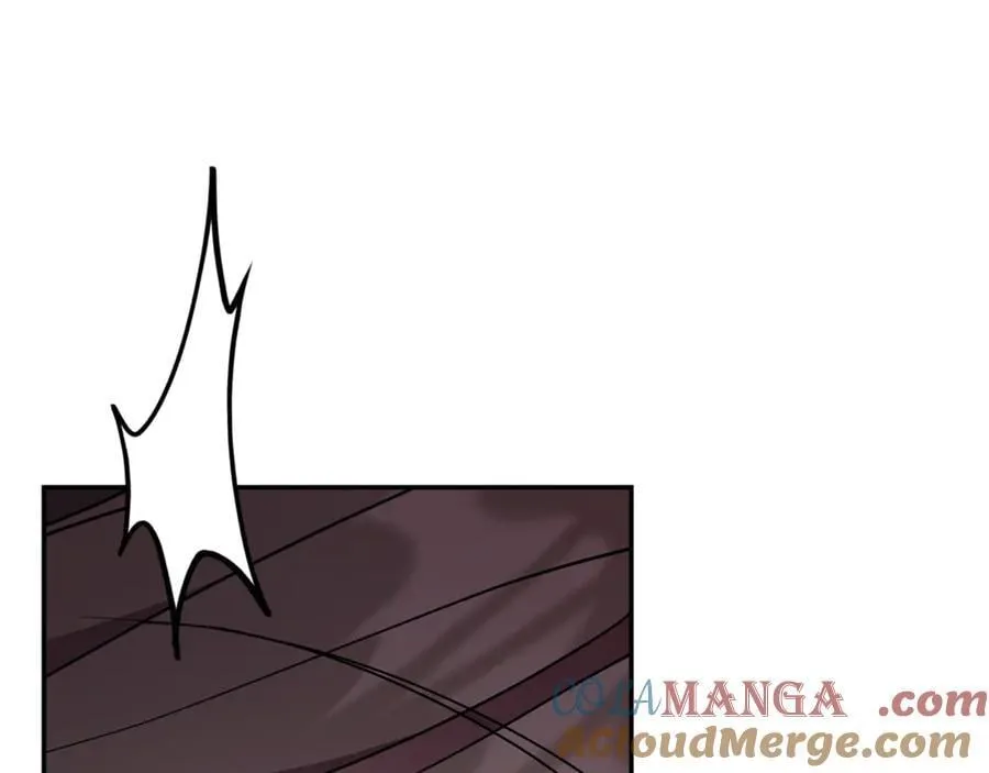 第58话 相信我 第249页