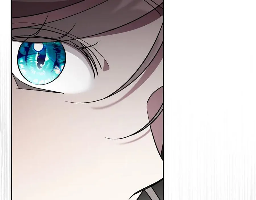第58话 相信我 第250页