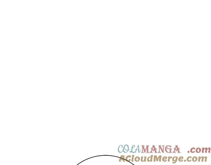 第59话 除掉那个女人 第33页