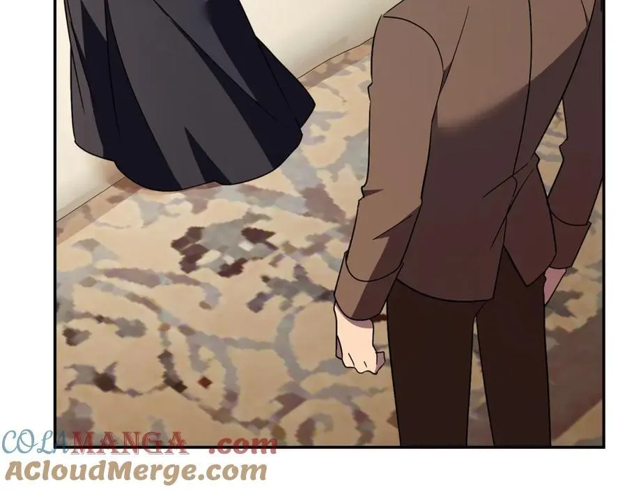 第59话 除掉那个女人 第41页