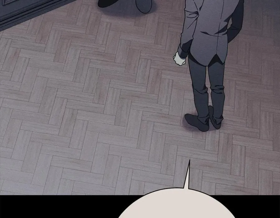 第59话 除掉那个女人 第143页