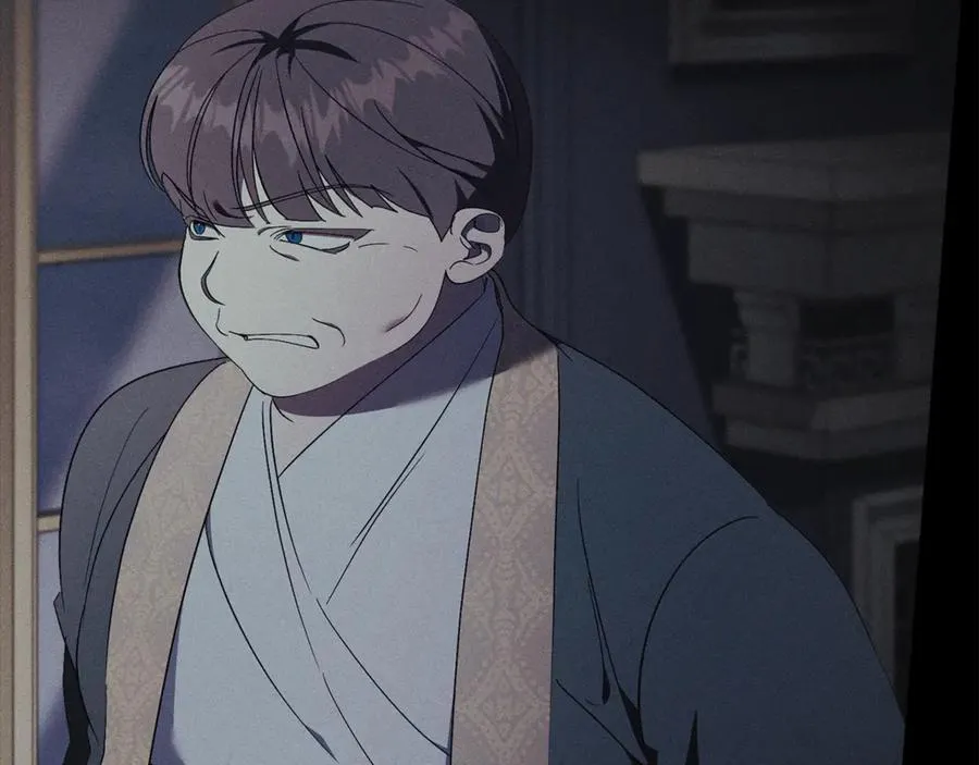 第59话 除掉那个女人 第159页