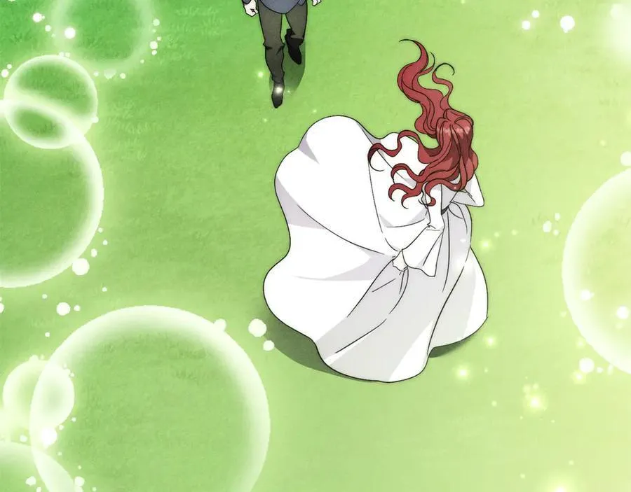 第59话 除掉那个女人 第178页