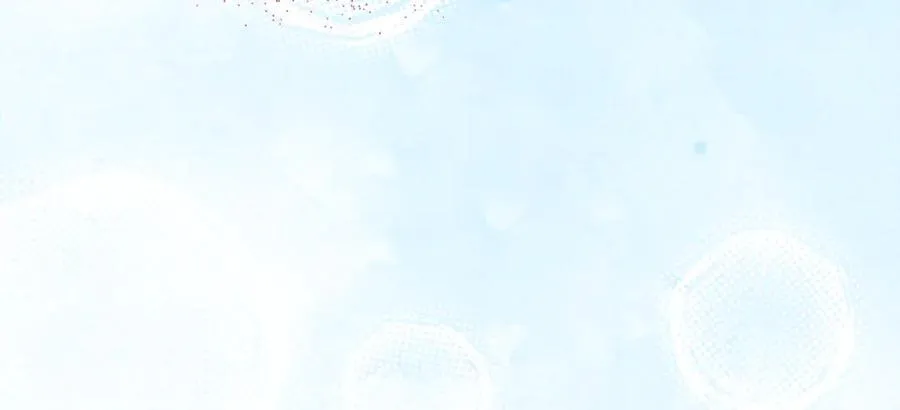 第59话 除掉那个女人 第180页
