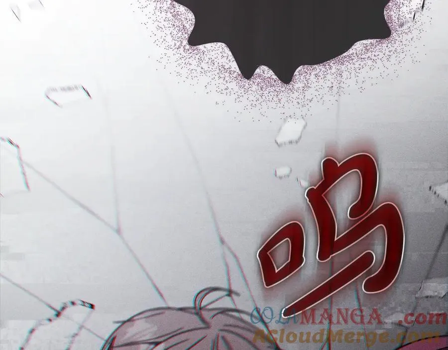 第59话 除掉那个女人 第185页