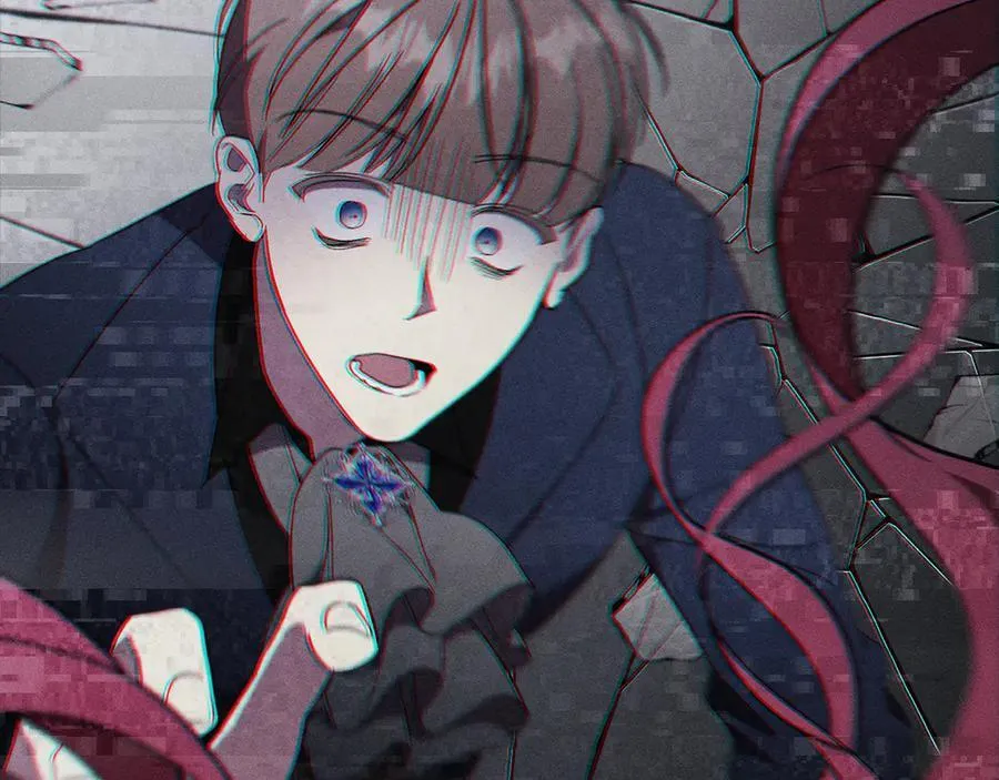 第59话 除掉那个女人 第186页