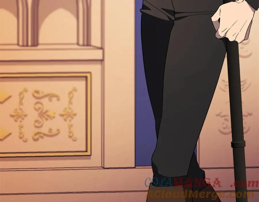 第59话 除掉那个女人 第209页