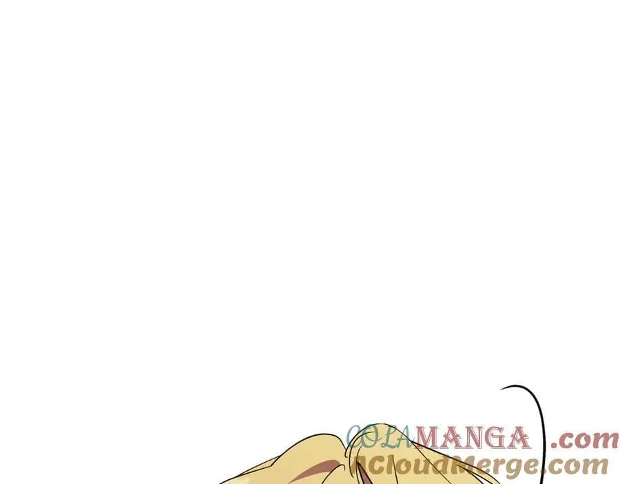 第59话 除掉那个女人 第229页