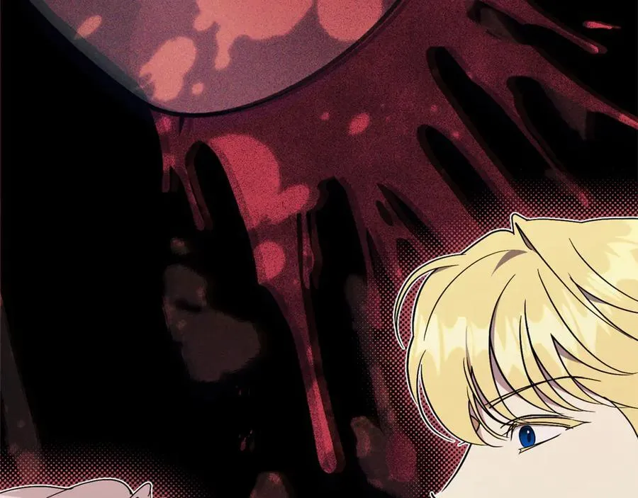 第59话 除掉那个女人 第280页